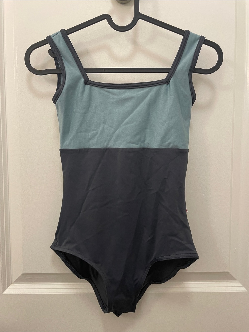 Yumiko Marieke duo leotard size M